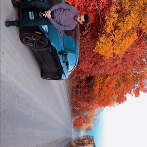 Meet your Posher, Arashdeep